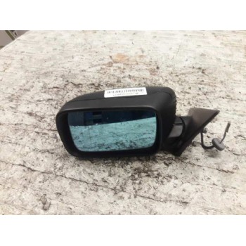 RETROVISOR IZQUIERDO 