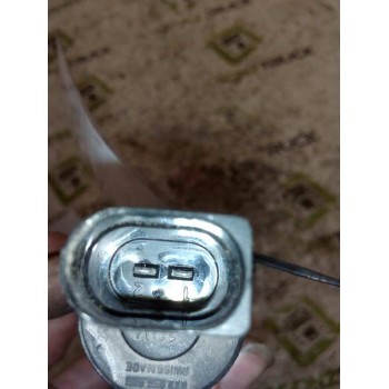 Recambio de bomba limpia para iveco daily caja cerrada (1999 =>) 35 - c 13 caja cerrada referencia OEM IAM   