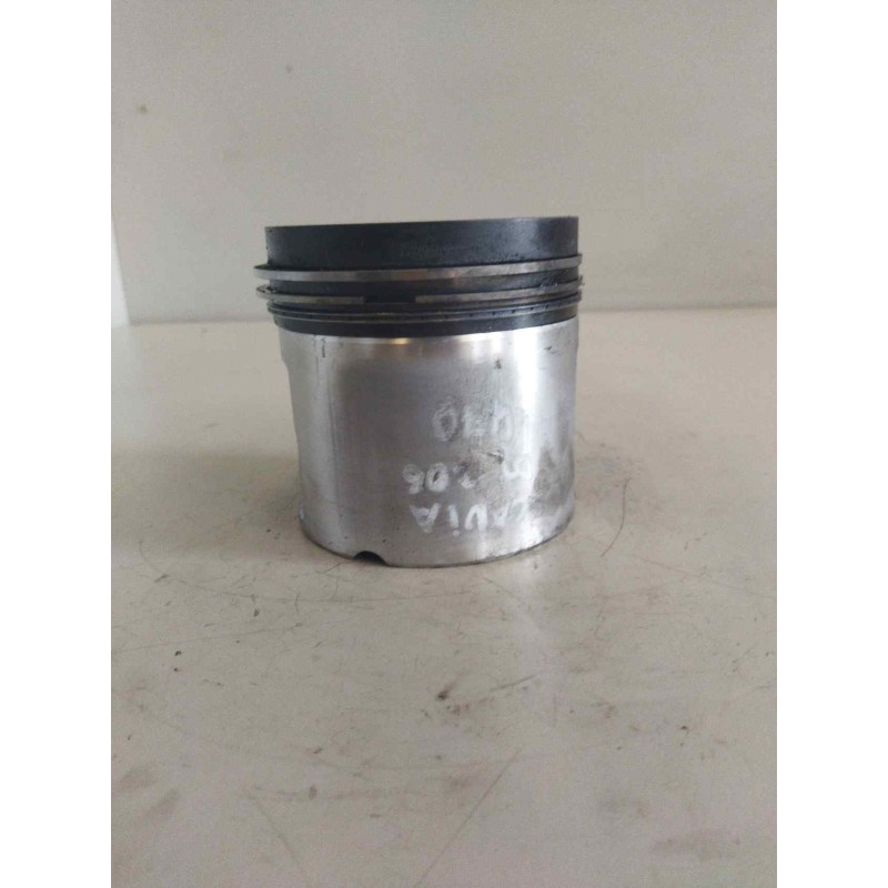 Recambio de piston para scania serie 4 (p/r 124 l) fsa 470 (4x2) e3 corto cr 13 / 14 b referencia OEM IAM 1549773
