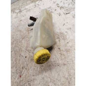 Recambio de bomba freno para peugeot 207 xs referencia OEM IAM 32067093L  