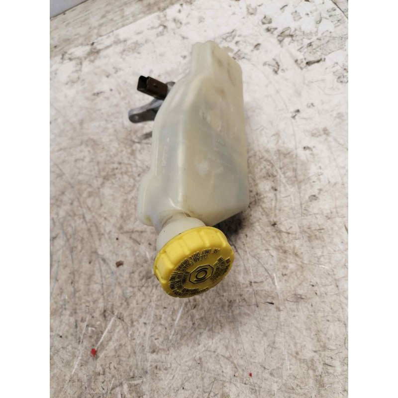 Recambio de bomba freno para peugeot 207 xs referencia OEM IAM 32067093L 2