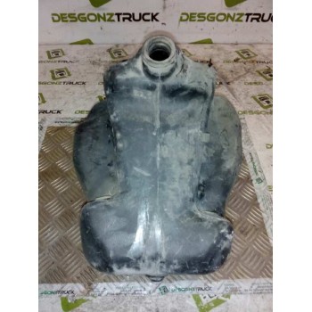 TUBO ADMISION 81082010404 