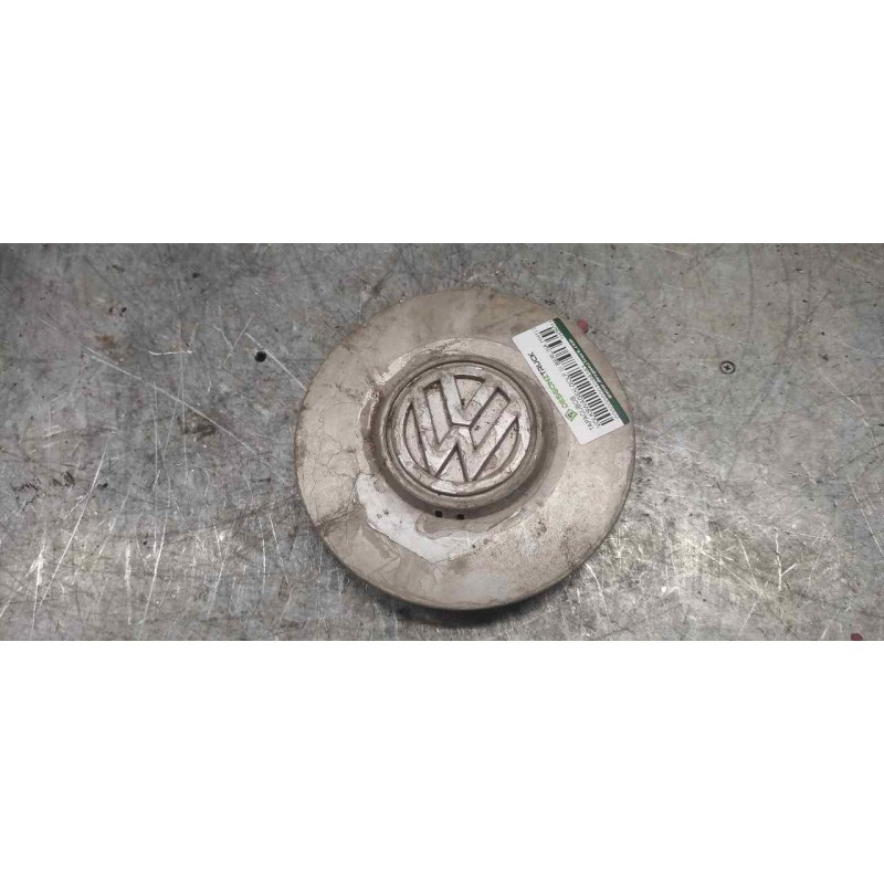 Recambio de tapacubos para volkswagen golf iii berlina (1h1) cl referencia OEM IAM 1H0601149 17.50CM 