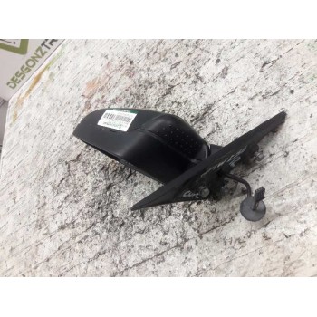 Recambio de retrovisor izquierdo para bmw serie 3 coupe (e36) 328i referencia OEM IAM   