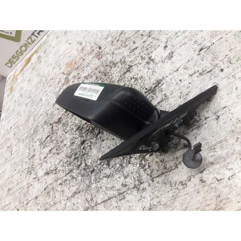 Recambio de retrovisor izquierdo para bmw serie 3 coupe (e36) 328i referencia OEM IAM 2