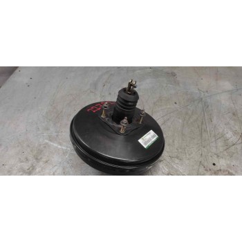 Recambio de servofreno para peugeot 307 (s1) xs referencia OEM IAM 0204024597 9643129680 