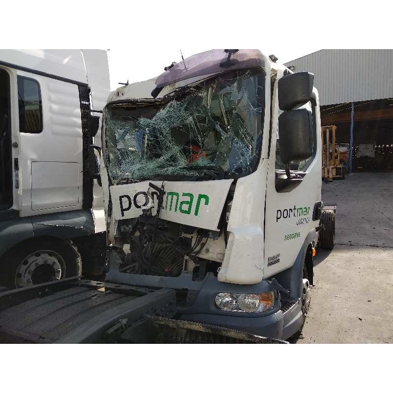 DAF SERIE LF45.XXX DESDE 06