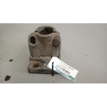 Recambio de soporte guardabarros trasero para renault magnum ab 2005 12.8 diesel referencia OEM IAM 21213202  21213203