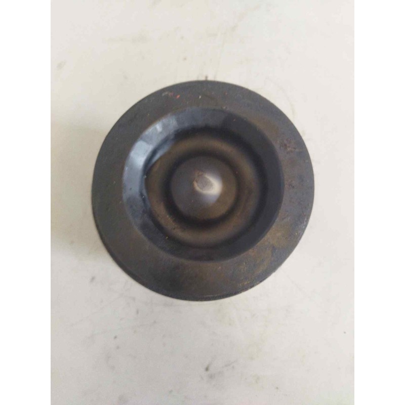 Recambio de piston para scania serie 4 (p/r 124 l) fsa 470 (4x2) e3 corto cr 13 / 14 b referencia OEM IAM 1549773 2