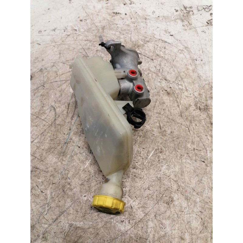 Recambio de bomba freno para peugeot 207 xs referencia OEM IAM 32067093L 3