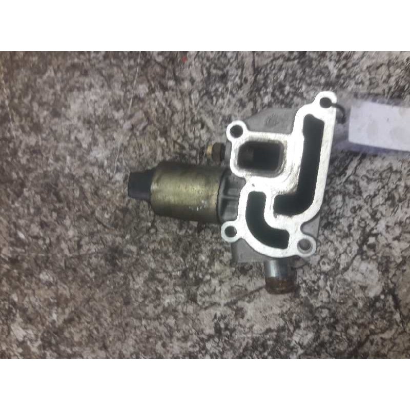 Recambio de valvula egr para opel corsa b edition 2000 referencia OEM IAM 7224140199T 34890570478 5 PINS - Gris 3