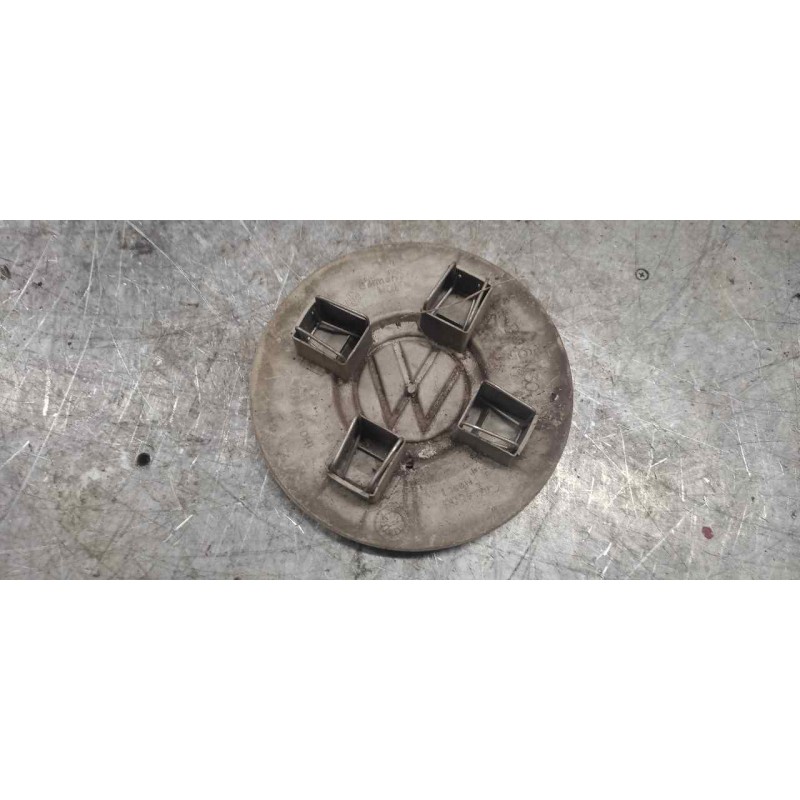 Recambio de tapacubos para volkswagen golf iii berlina (1h1) cl referencia OEM IAM 1H0601149 17.50CM 2