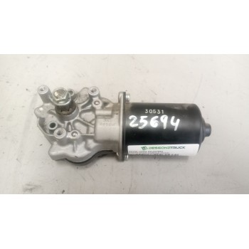 MOTOR LIMPIA DELANTERO 2881OMBA0A 