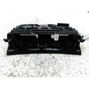 Recambio de cuadro instrumentos para opel astra gtc enjoy referencia OEM IAM 13225977  