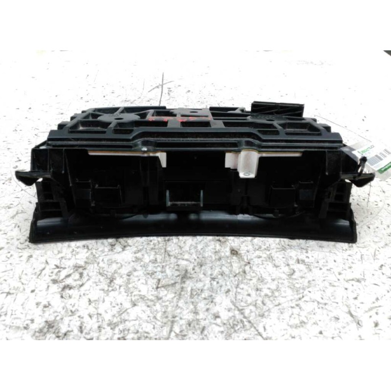 Recambio de cuadro instrumentos para opel astra gtc enjoy referencia OEM IAM 13225977 - Negro 7