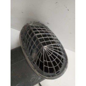 Recambio de tubo admision para mercedes-benz actros bm 963.xxx 2-achser referencia OEM IAM A9605202401  
