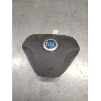 AIRBAG DELANTERO IZQUIERDO 07354104460 