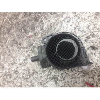 Recambio de caudalimetro para seat ibiza (6l1) ecomotive referencia OEM IAM 0281002531 038906461B 5 PINS