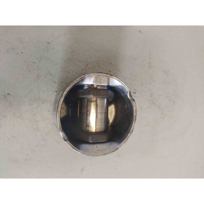 Recambio de piston para scania serie 4 (p/r 124 l) fsa 470 (4x2) e3 corto cr 13 / 14 b referencia OEM IAM 1549773 3