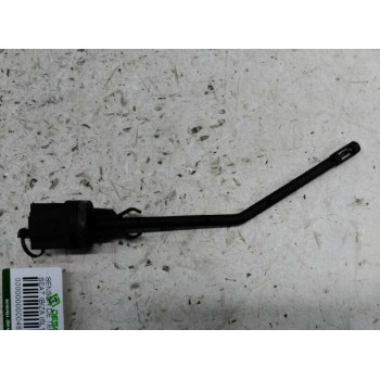 SENSOR DE TEMPERATURA INTERIOR 6K0907543D 