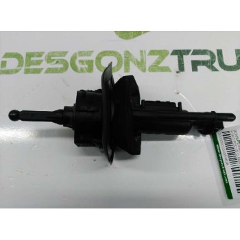 Recambio de bomba embrague para ford focus c-max (cap) trend (d) referencia OEM IAM   