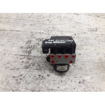 ABS 34511164896 10020400614 34511164897