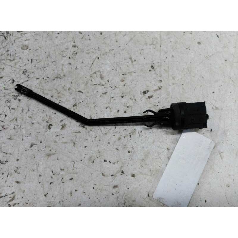 Recambio de sensor de temperatura interior para seat ibiza (6l1) cool referencia OEM IAM 6K0907543D 2
