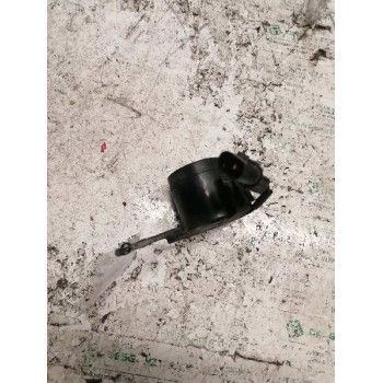 Recambio de modulo electronico para hyundai elantra (xd) 1.6 comfort (5-ptas.) referencia OEM IAM 957102D200 2 PINS 