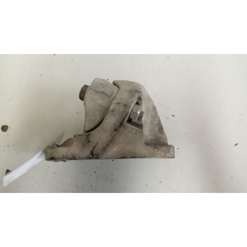 Recambio de soporte guardabarros trasero para renault magnum ab 2005 12.8 diesel referencia OEM IAM 21213202  21213203 - Blanco 4