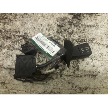 MANDO LIMPIA 012005 