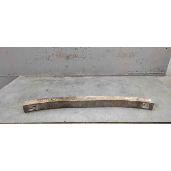 Recambio de refuerzo paragolpes delantero para nissan primera berlina (p12) acenta referencia OEM IAM   