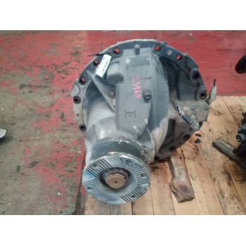GRUPO MS17X RATIO:1/264/14X37 42560534