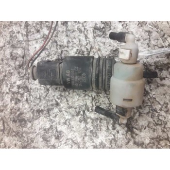 BOMBA LIMPIA 1K6955651 2 PINS 
