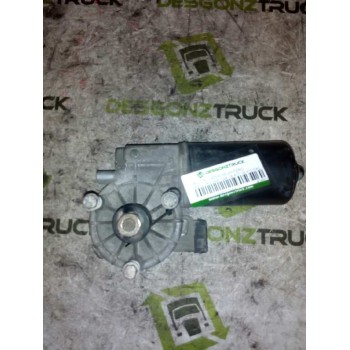 MOTOR LIMPIA DELANTERO 404601 81264016132 VALEO