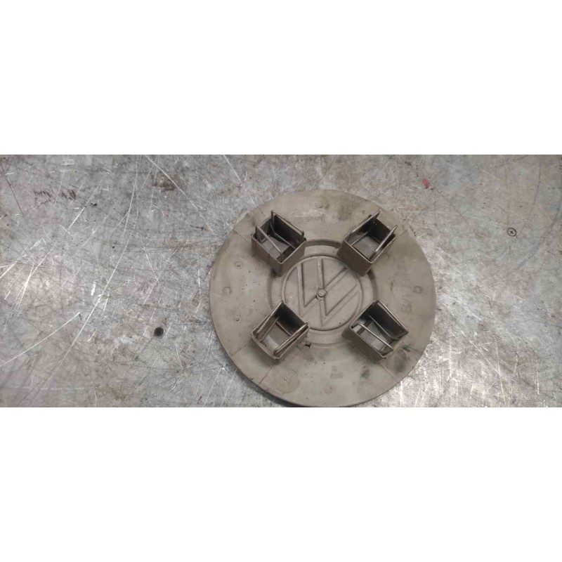Recambio de tapacubos para volkswagen golf iii berlina (1h1) cl referencia OEM IAM 1H0601149 17.50CM 2