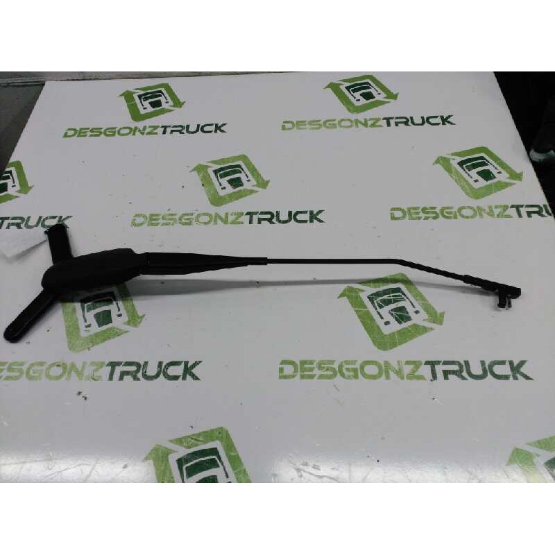 Recambio de brazo limpia delantero derecho para ford focus c-max (cap) trend (d) referencia OEM IAM 1628979  