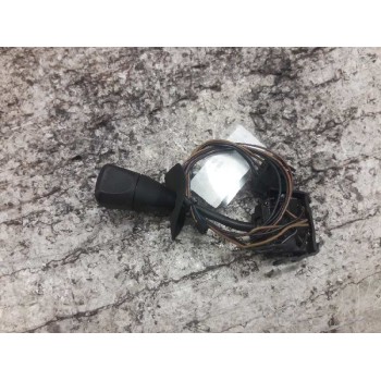 Recambio de mando limpia para bmw serie 3 coupe (e36) 328i referencia OEM IAM 012005  