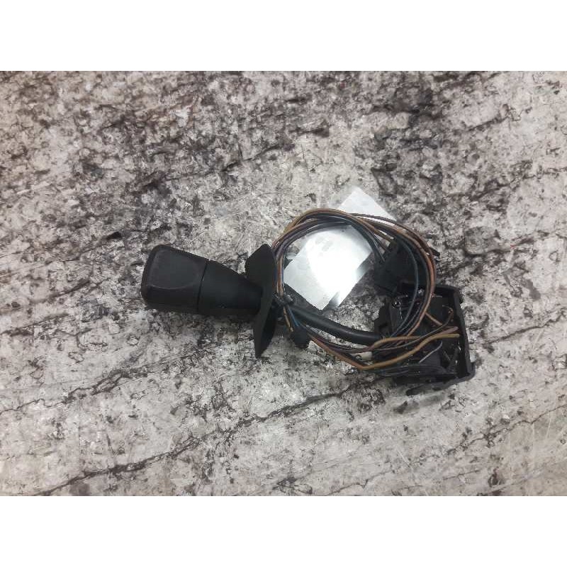 Recambio de mando limpia para bmw serie 3 coupe (e36) 328i referencia OEM IAM 012005 2