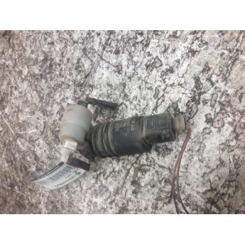Recambio de bomba limpia para seat ibiza (6l1) ecomotive referencia OEM IAM 1K6955651 2 PINS 
