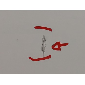 Recambio de puerta delantera izquierda para peugeot expert tepee (vf3x_) 2.0 hdi 120 referencia OEM IAM   