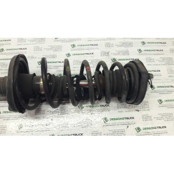 Recambio de amortiguador trasero izquierdo para toyota carina (t19) 2.0 berlina referencia OEM IAM   