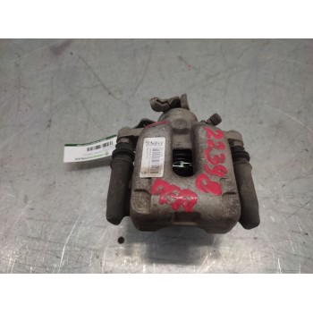 Recambio de pinza freno trasera derecha para peugeot 308 premium referencia OEM IAM   