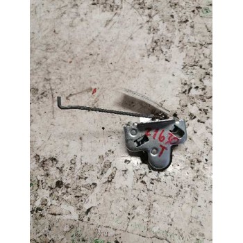 CERRADURA MALETERO / PORTON 90657255 