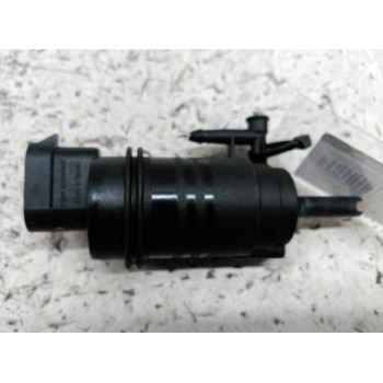 Recambio de bomba limpia para renault trafic (desde 5.89) t 1100 referencia OEM IAM   