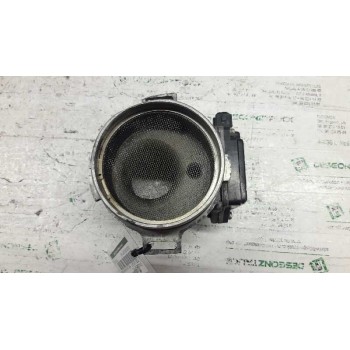 Recambio de caudalimetro para ford escort berlina/turnier bravo lim. referencia OEM IAM 92FB12B579BA  