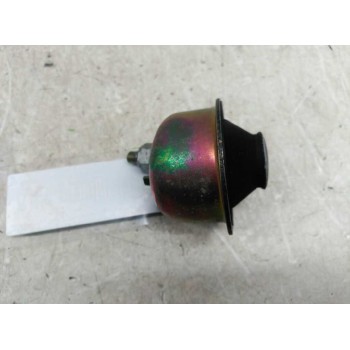 SOPORTE MOTOR DERECHO 