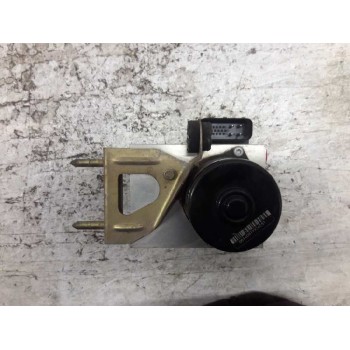 Recambio de abs para bmw serie 3 berlina (e46) 320i referencia OEM IAM 34511164896 10020400614 34511164897