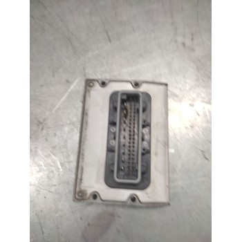 Recambio de modulo electronico para chrysler voyager iv (rg, rs) 2.4 referencia OEM IAM 05144580ABA  