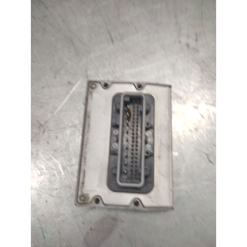 Recambio de modulo electronico para chrysler voyager iv (rg, rs) 2.4 referencia OEM IAM 05144580ABA  