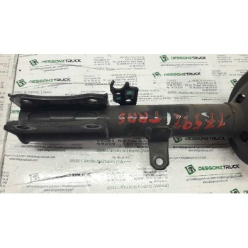 Recambio de amortiguador trasero izquierdo para toyota carina (t19) 2.0 berlina referencia OEM IAM   